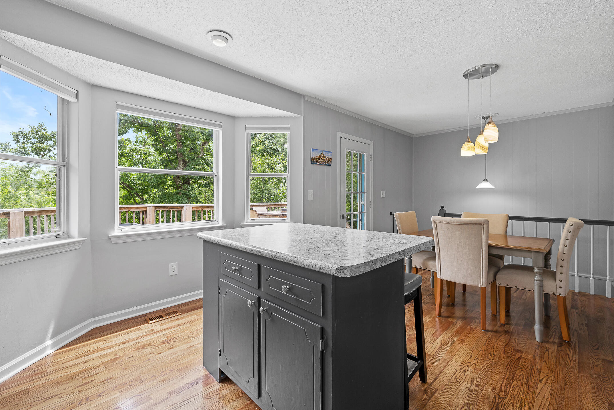 204 Rolling Ridge Drive Chattanooga, TN 37421 - Photo 14 of 34 RollingRidge-19