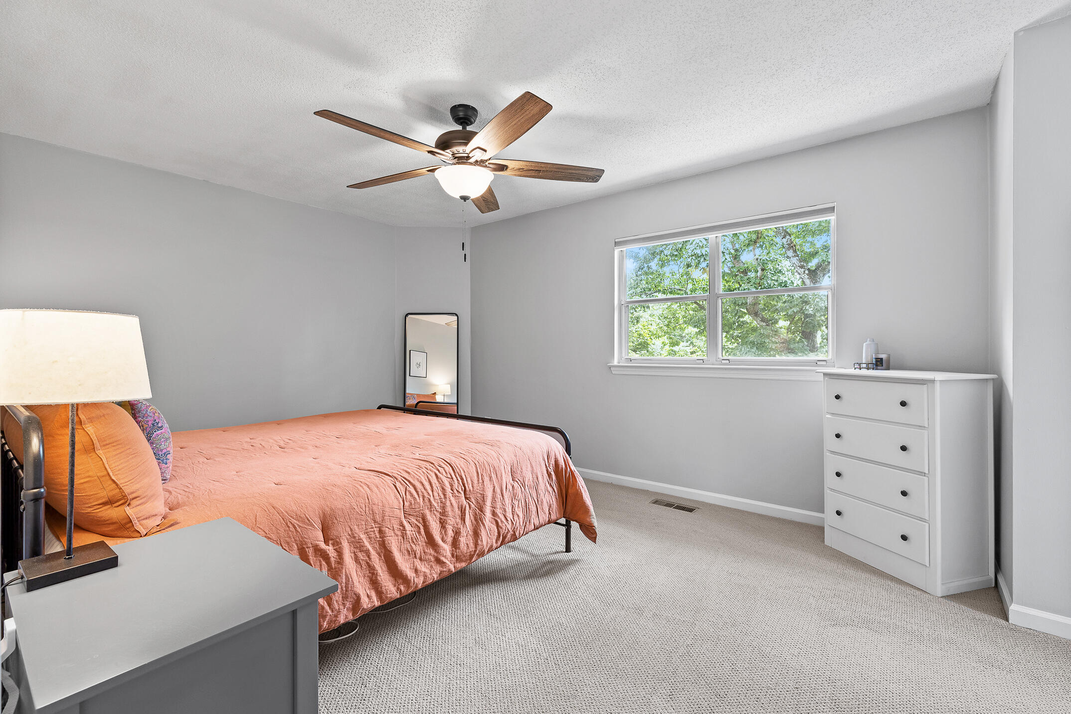 204 Rolling Ridge Drive Chattanooga, TN 37421 - Photo 15 of 34 RollingRidge-2