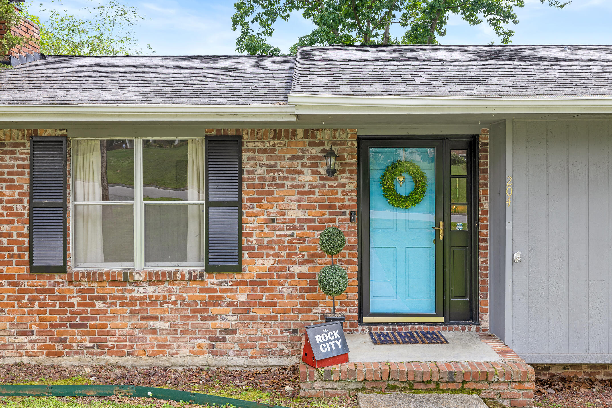 204 Rolling Ridge Drive Chattanooga, TN 37421 - Photo 2 of 34 RollingRidge-33