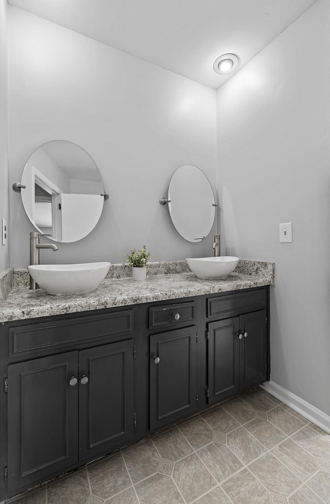 204 Rolling Ridge Drive Chattanooga, TN 37421 - Photo 21 of 34 RollingRidge-7