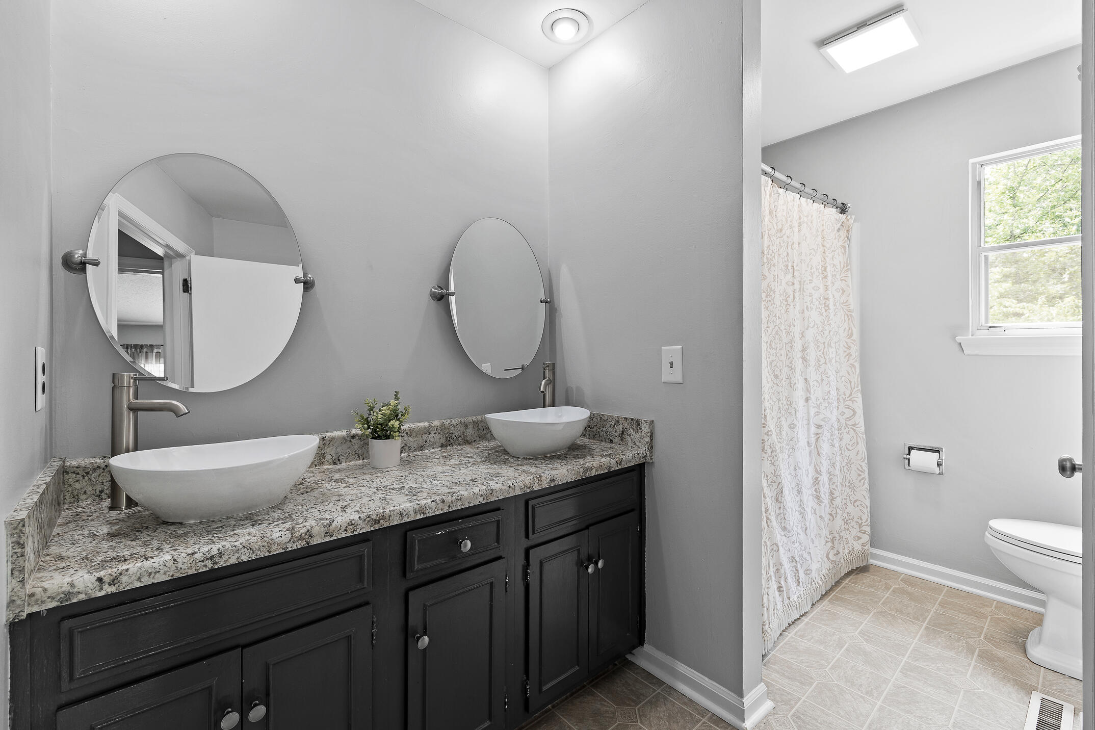 204 Rolling Ridge Drive Chattanooga, TN 37421 - Photo 22 of 34 RollingRidge-8