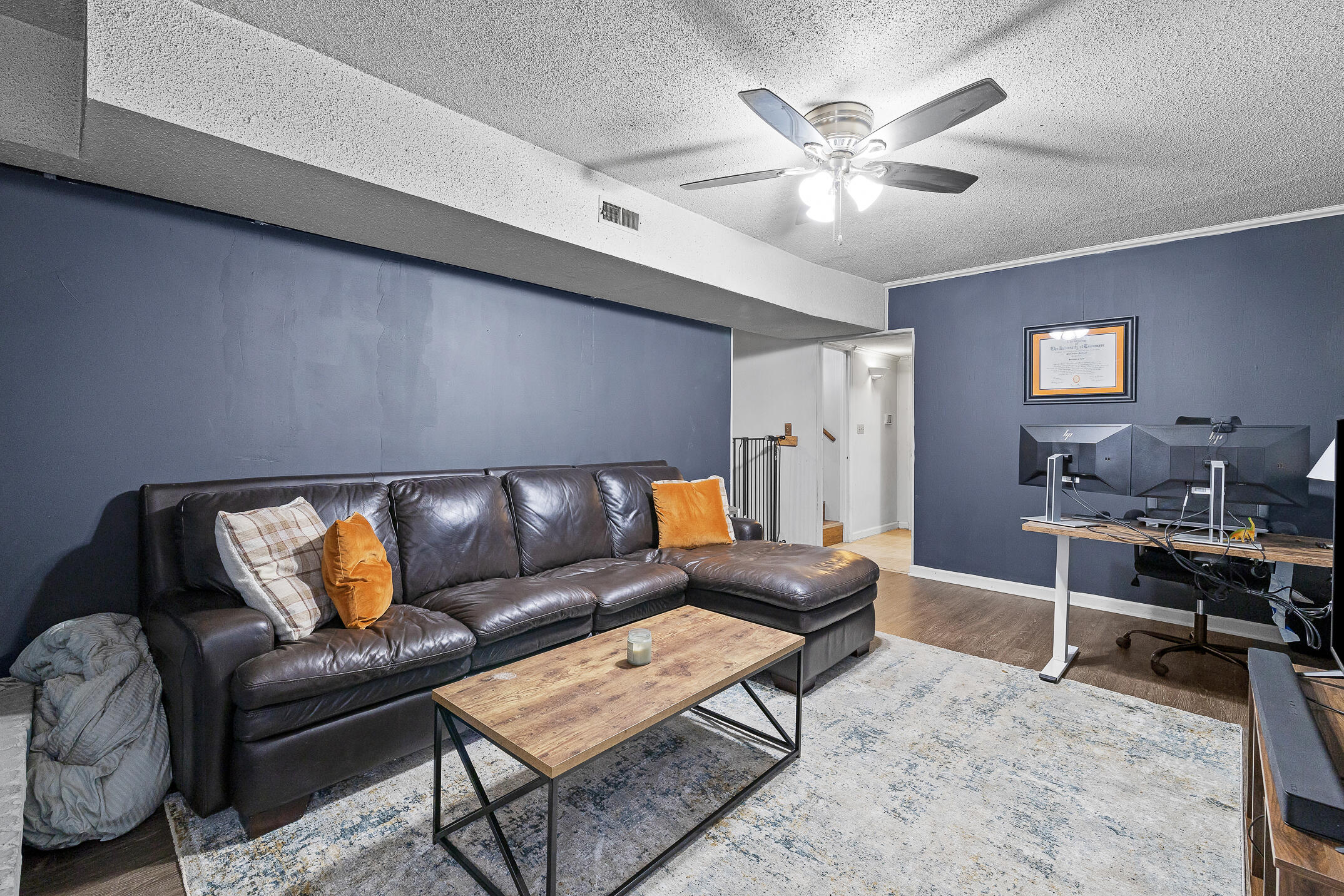 204 Rolling Ridge Drive Chattanooga, TN 37421 - Photo 25 of 34 RollingRidge-23