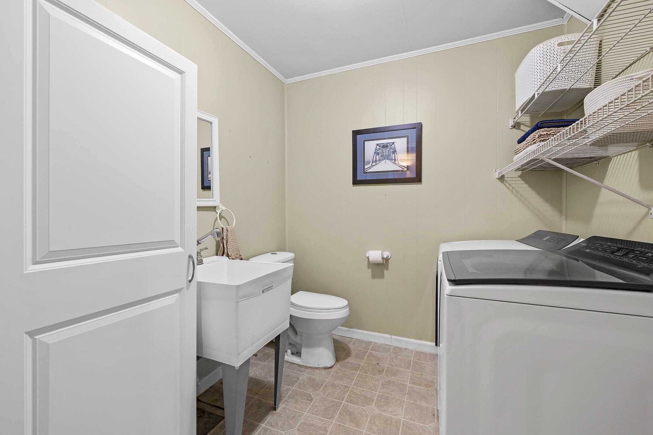 204 Rolling Ridge Drive Chattanooga, TN 37421 - Photo 26 of 34 RollingRidge-24