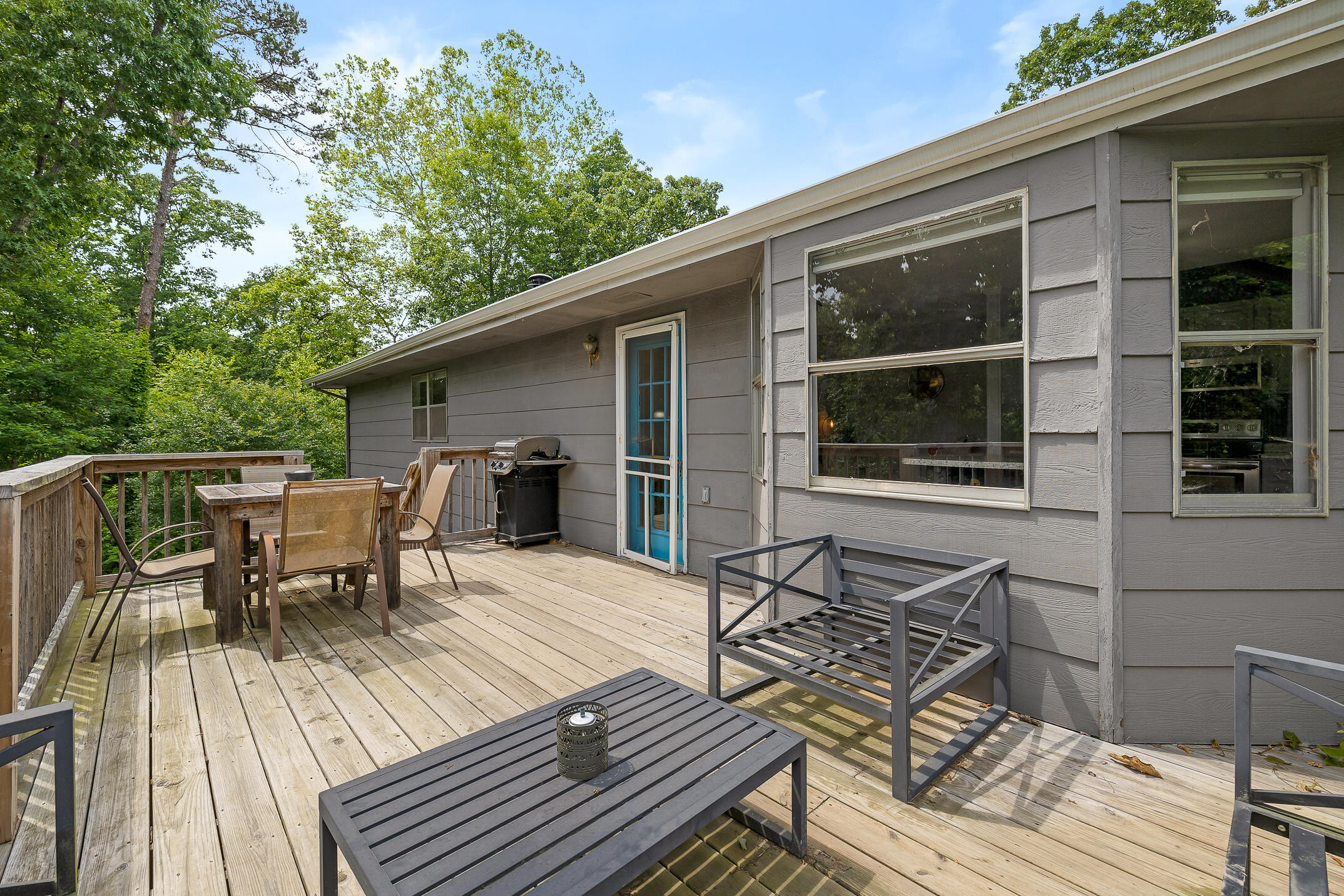 204 Rolling Ridge Drive Chattanooga, TN 37421 - Photo 28 of 34 RollingRidge-26