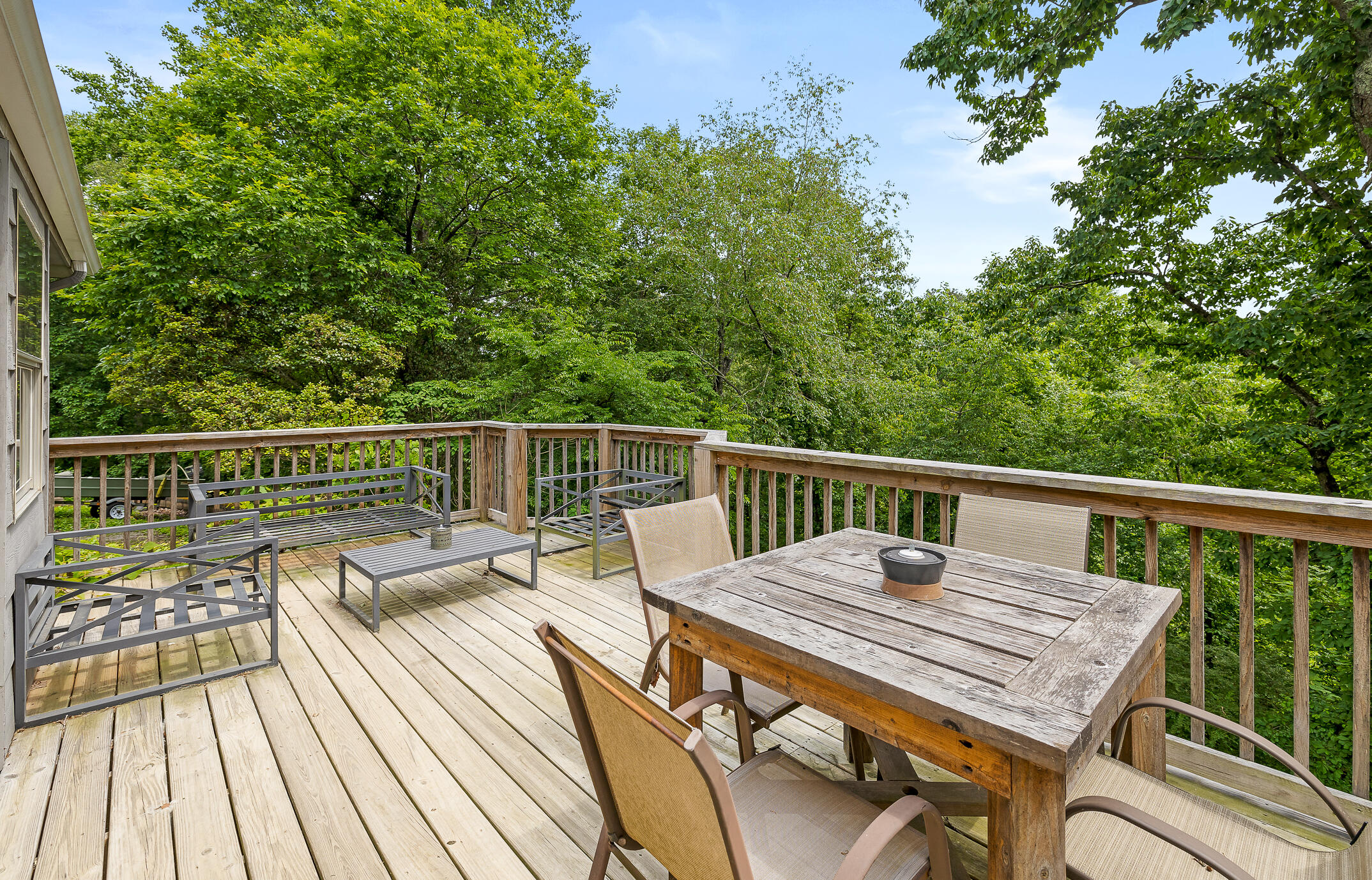 204 Rolling Ridge Drive Chattanooga, TN 37421 - Photo 29 of 34 RollingRidge-28