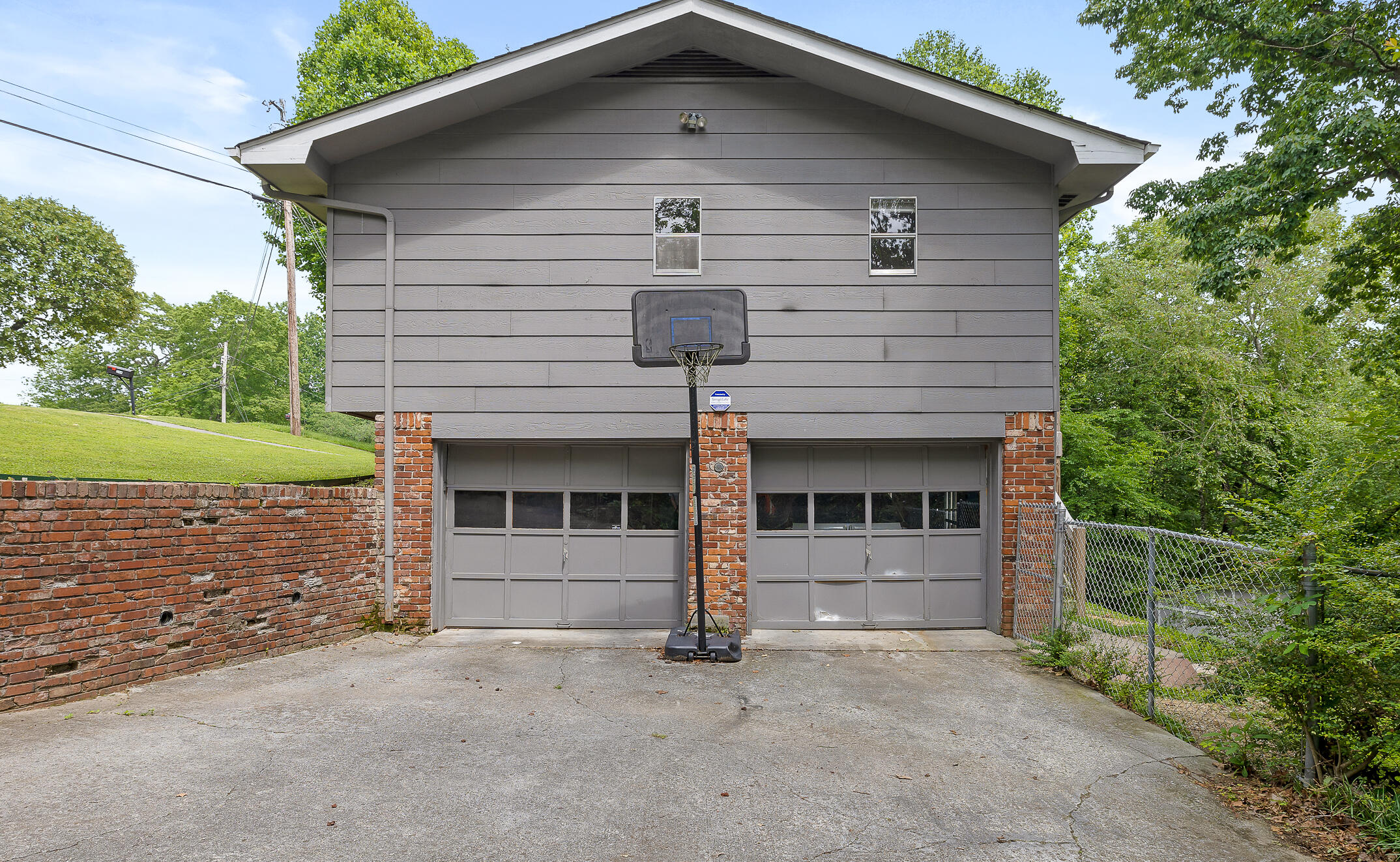 204 Rolling Ridge Drive Chattanooga, TN 37421 - Photo 33 of 34 RollingRidge-31