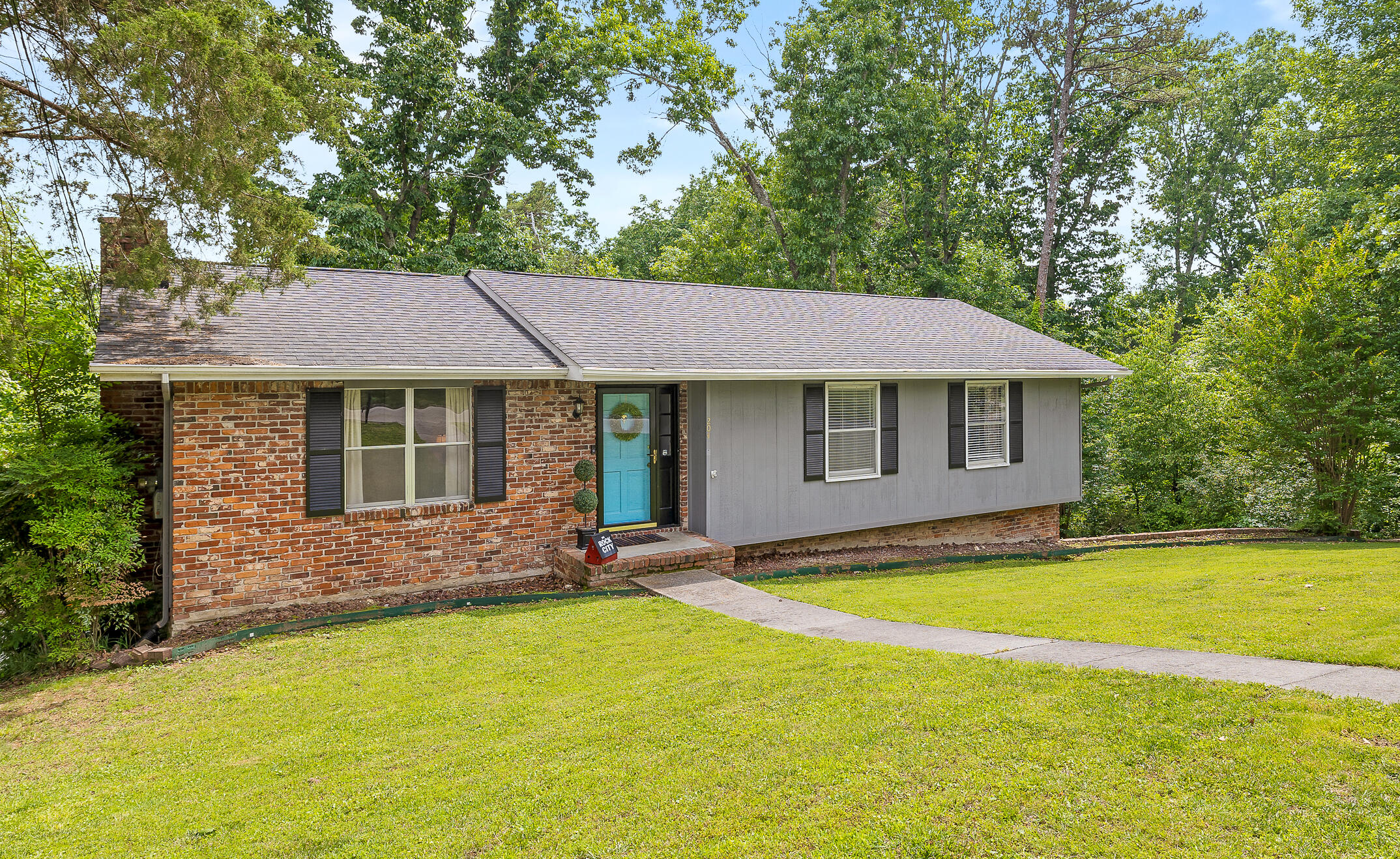204 Rolling Ridge Drive Chattanooga, TN 37421 - Photo 34 of 34 RollingRidge-35