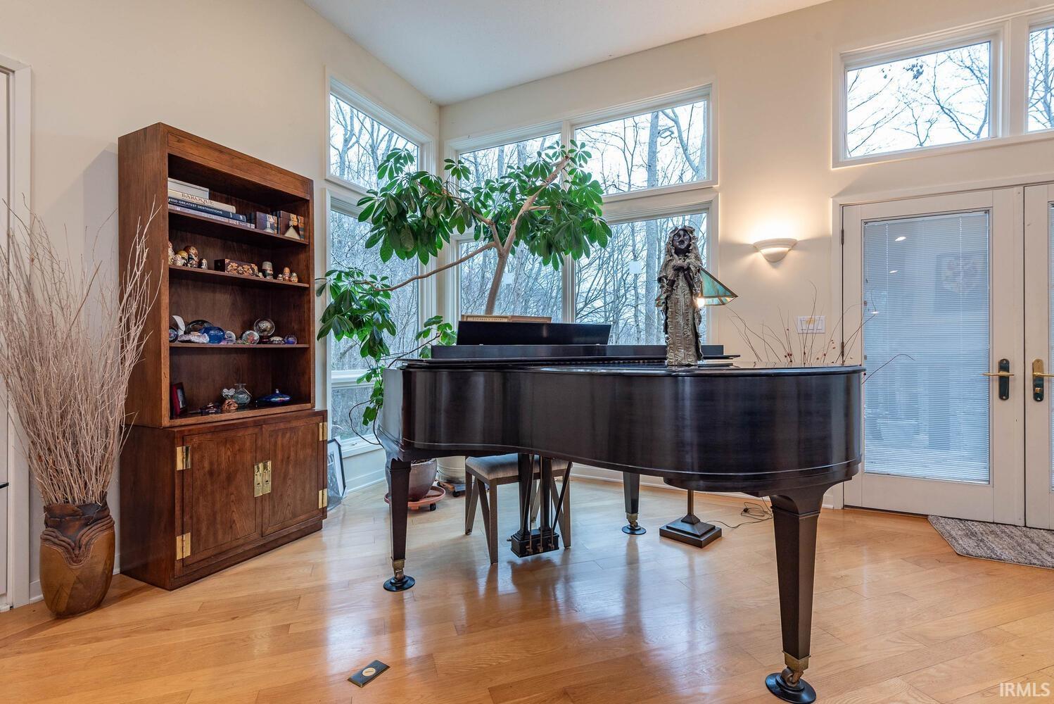 537 Fawn Ridge Trail Bloomington, IN 47408 - Photo 11 of 35 Gallery Image 11