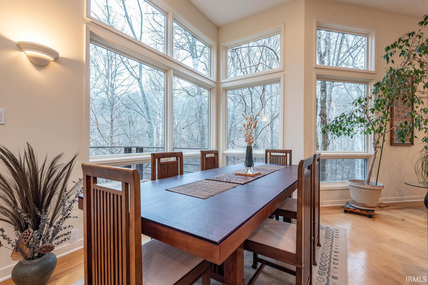 537 Fawn Ridge Trail Bloomington, IN 47408 - Photo 12 of 35 Gallery Image 12