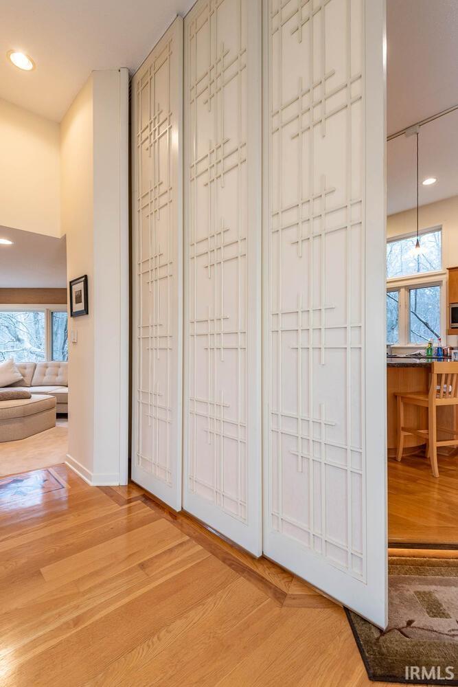 537 Fawn Ridge Trail Bloomington, IN 47408 - Photo 13 of 35 Gallery Image 13