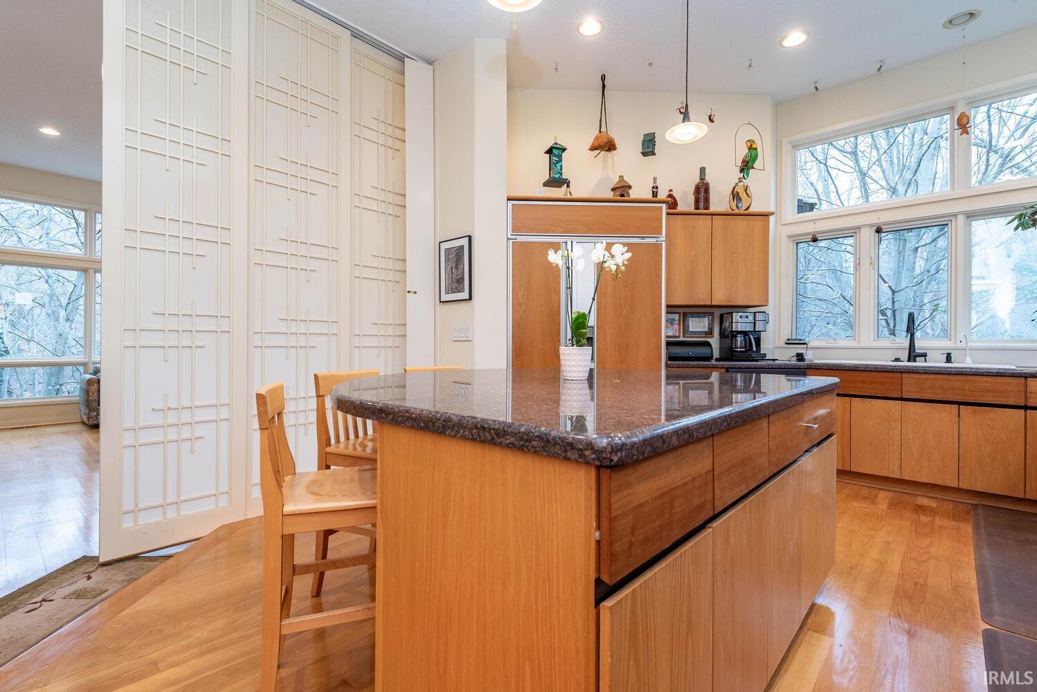 537 Fawn Ridge Trail Bloomington, IN 47408 - Photo 14 of 35 Gallery Image 14