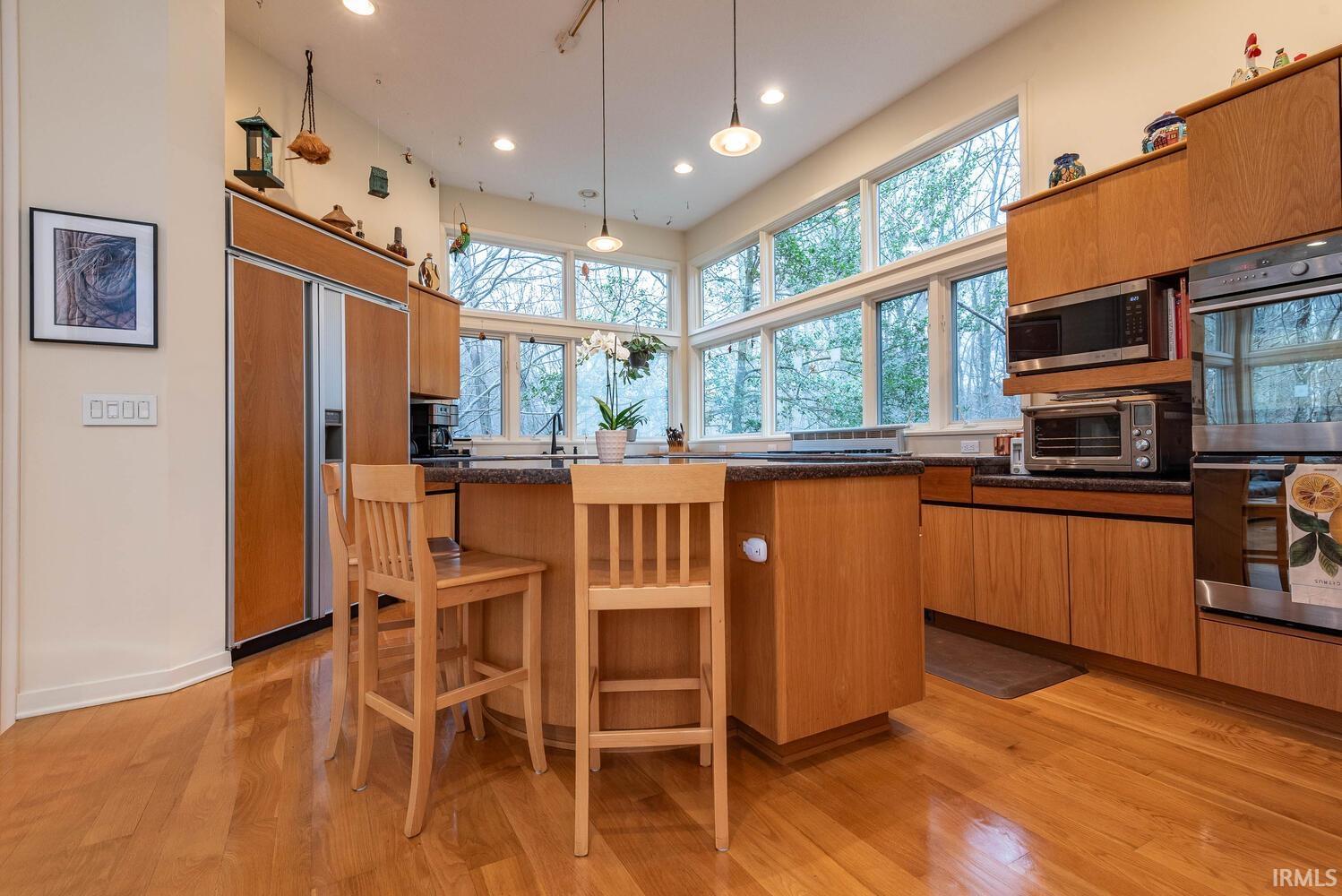 537 Fawn Ridge Trail Bloomington, IN 47408 - Photo 16 of 35 Gallery Image 16