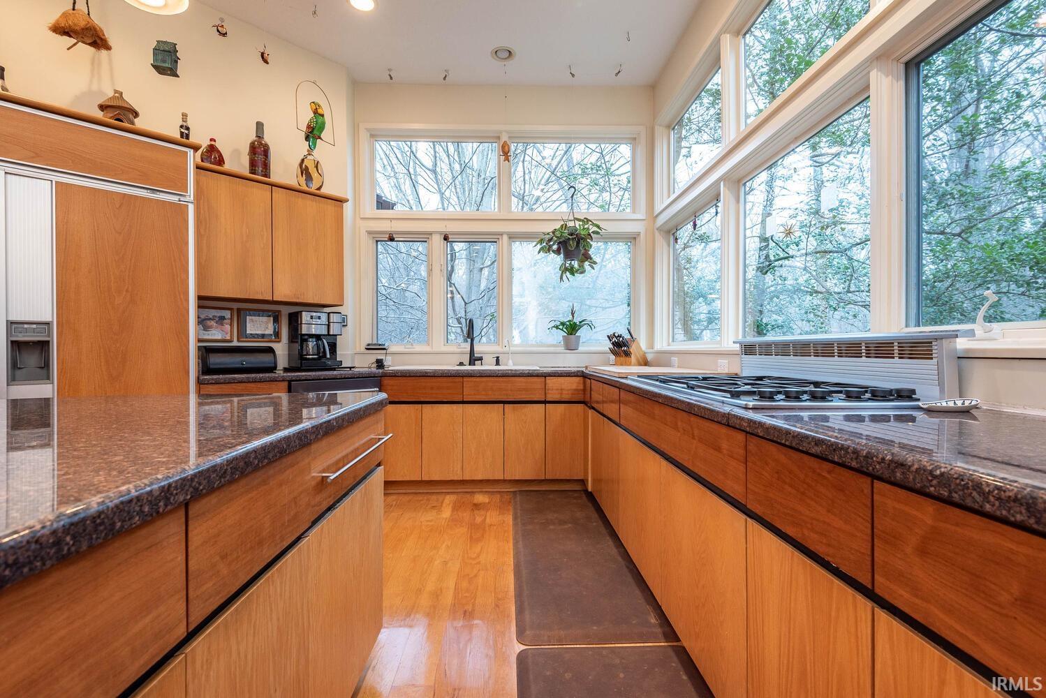 537 Fawn Ridge Trail Bloomington, IN 47408 - Photo 17 of 35 Gallery Image 17