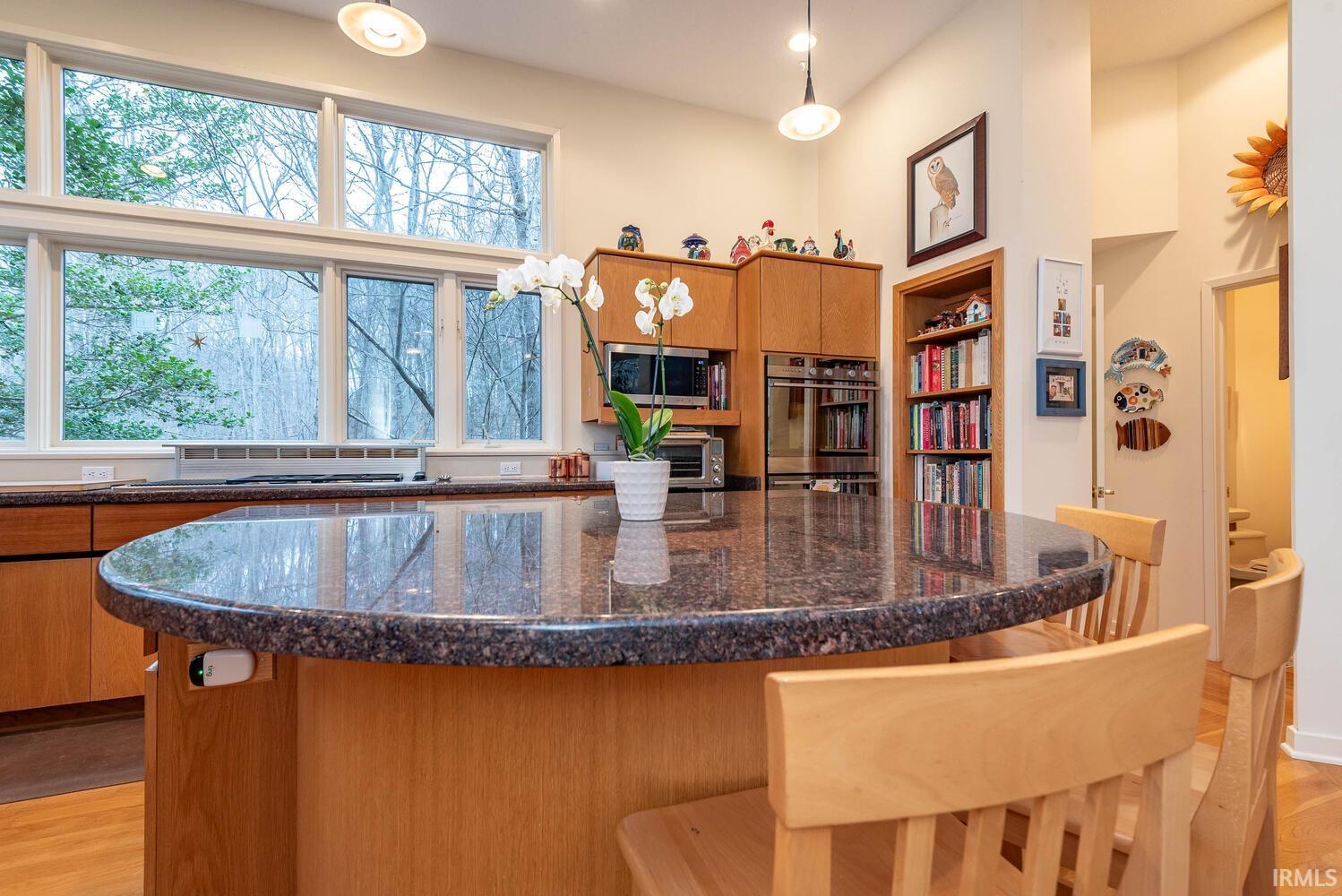 537 Fawn Ridge Trail Bloomington, IN 47408 - Photo 19 of 35 Gallery Image 19