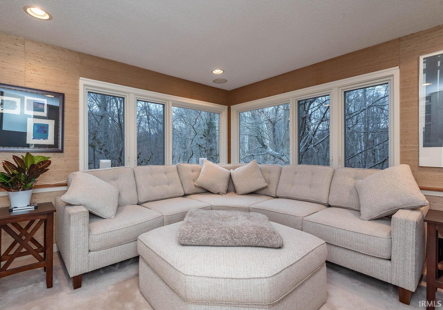 537 Fawn Ridge Trail Bloomington, IN 47408 - Photo 20 of 35 Gallery Image 20