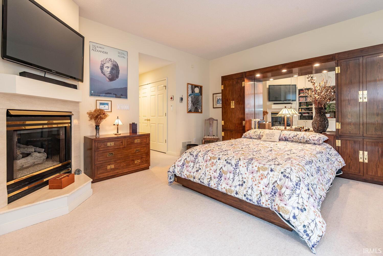 537 Fawn Ridge Trail Bloomington, IN 47408 - Photo 21 of 35 Gallery Image 21