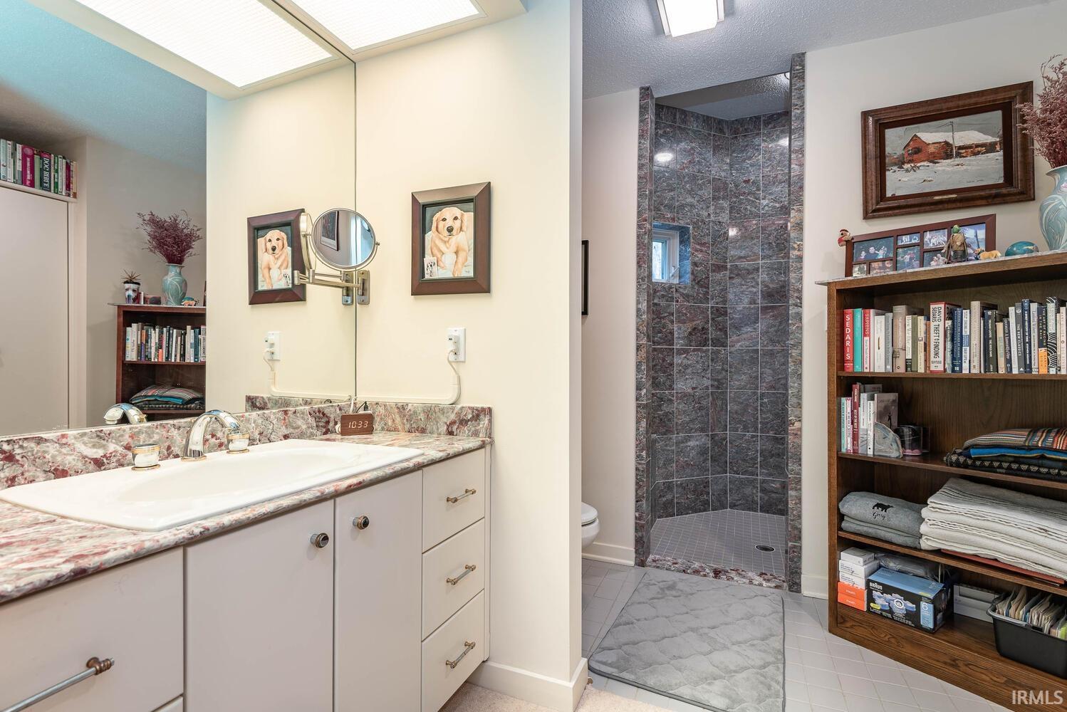 537 Fawn Ridge Trail Bloomington, IN 47408 - Photo 22 of 35 Gallery Image 22