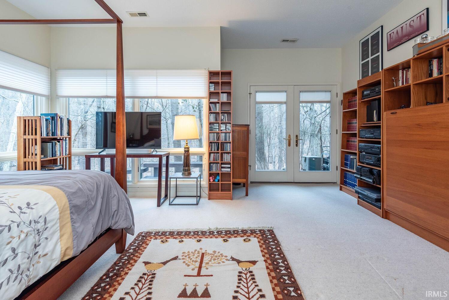 537 Fawn Ridge Trail Bloomington, IN 47408 - Photo 23 of 35 Gallery Image 23