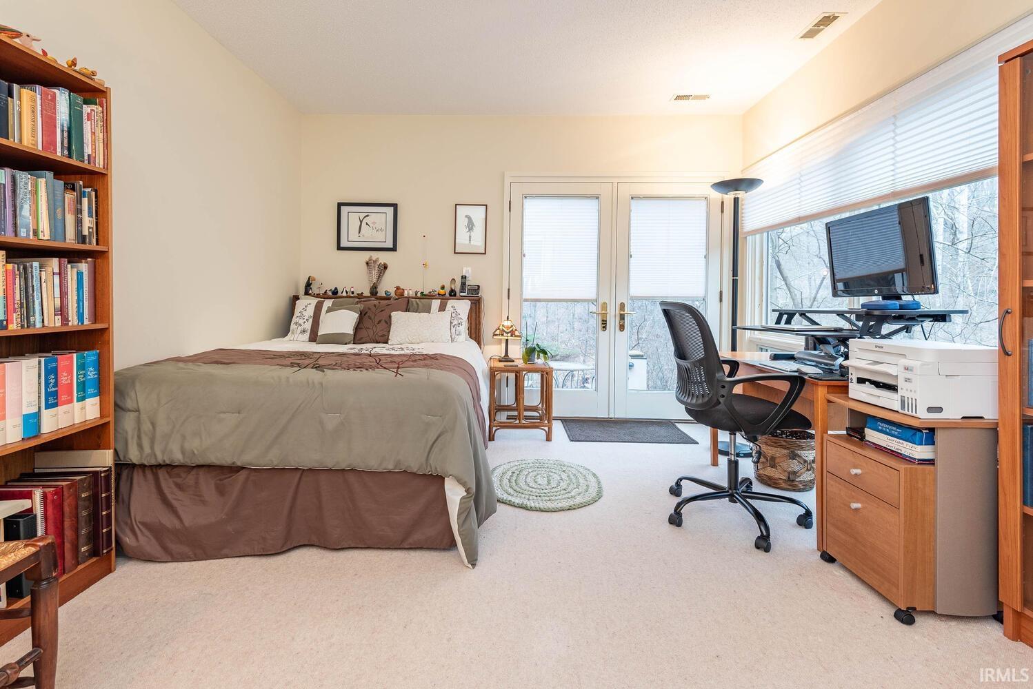 537 Fawn Ridge Trail Bloomington, IN 47408 - Photo 26 of 35 Gallery Image 26