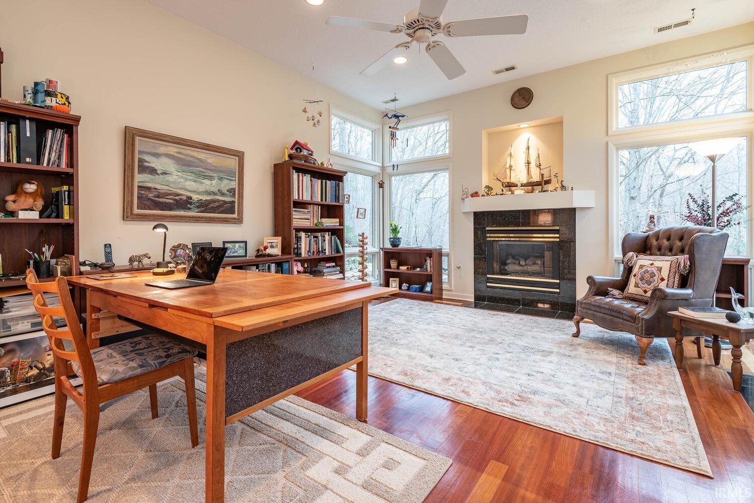 537 Fawn Ridge Trail Bloomington, IN 47408 - Photo 29 of 35 Gallery Image 29