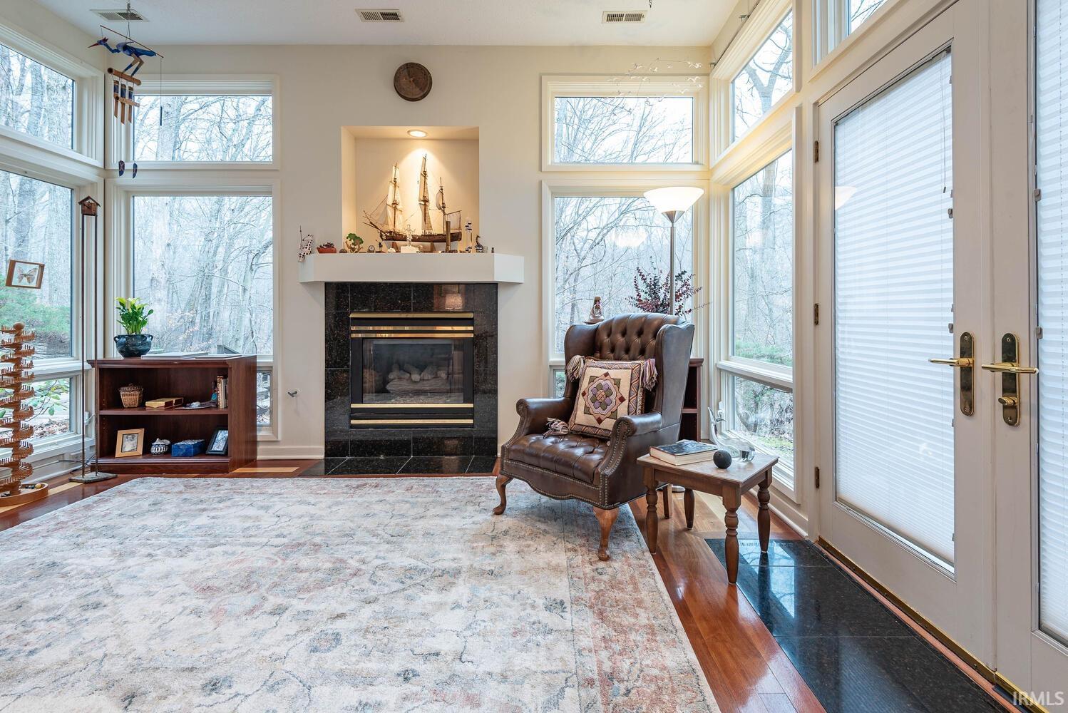 537 Fawn Ridge Trail Bloomington, IN 47408 - Photo 30 of 35 Gallery Image 30