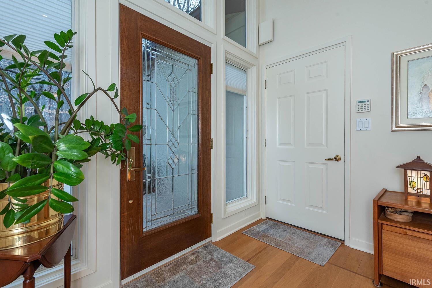 537 Fawn Ridge Trail Bloomington, IN 47408 - Photo 3 of 35 Gallery Image 3