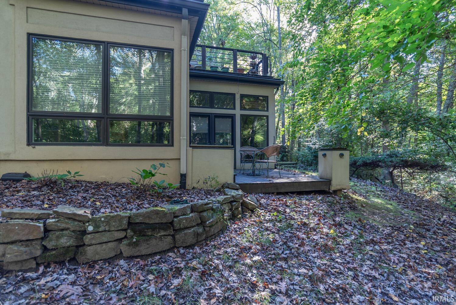537 Fawn Ridge Trail Bloomington, IN 47408 - Photo 32 of 35 Gallery Image 32
