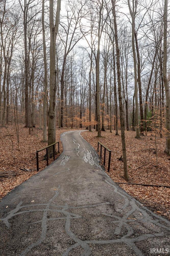 537 Fawn Ridge Trail Bloomington, IN 47408 - Photo 35 of 35 Gallery Image 35