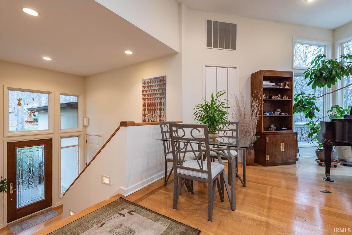 537 Fawn Ridge Trail Bloomington, IN 47408 - Photo 5 of 35 Gallery Image 5