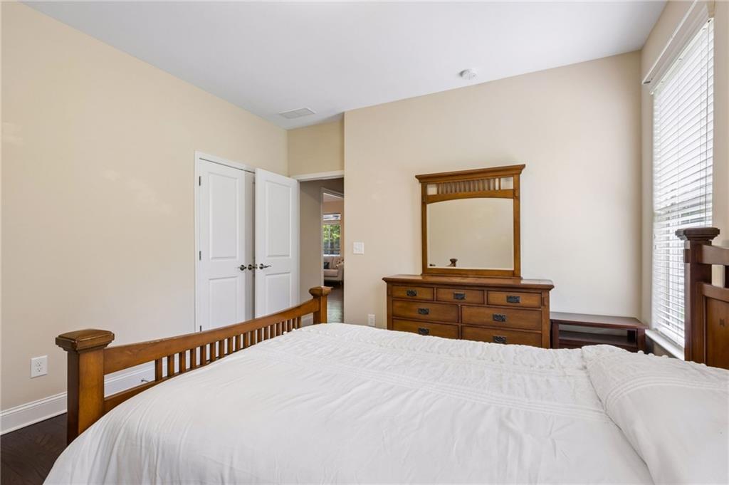 557 Butterfly Lane Braselton, GA 30517 - Photo 39 of 61