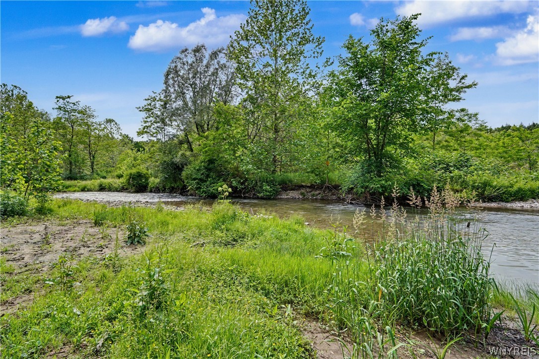 66 Grove Street Delevan, NY 14042 - Photo 50 of 50