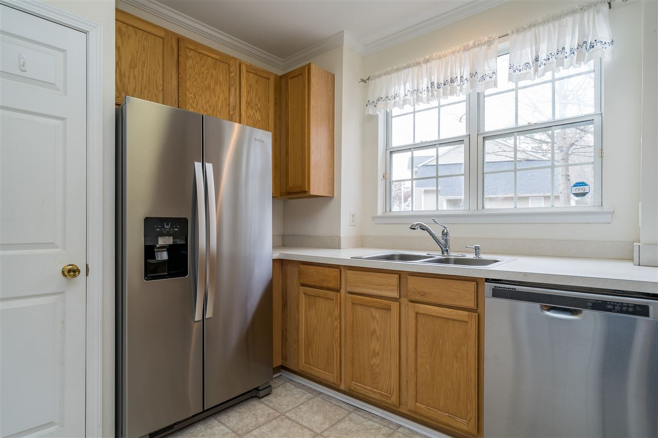 1901 Lost Lane, Unit 1901 Raleigh, NC 27603 - Photo 12 of 25 Photo 12