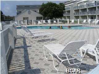 17614 Front Beach Road, Unit 13A Panama City Beach, FL 32413 - Photo 18 of 23