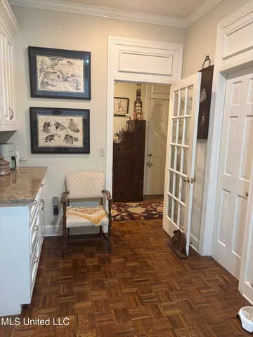 $525,000 | 256 Eastbrooke Street, Jackson, MS 39216