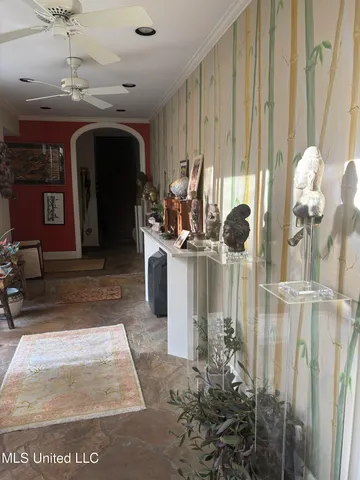 $525,000 | 256 Eastbrooke Street, Jackson, MS 39216