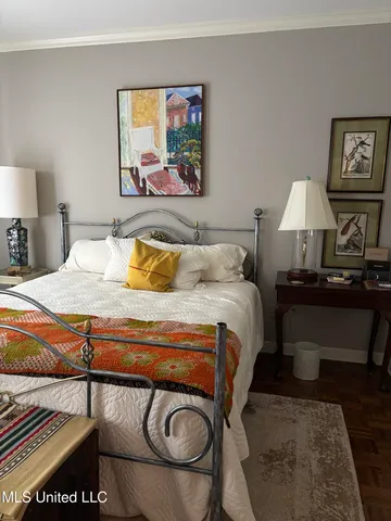 $525,000 | 256 Eastbrooke Street, Jackson, MS 39216