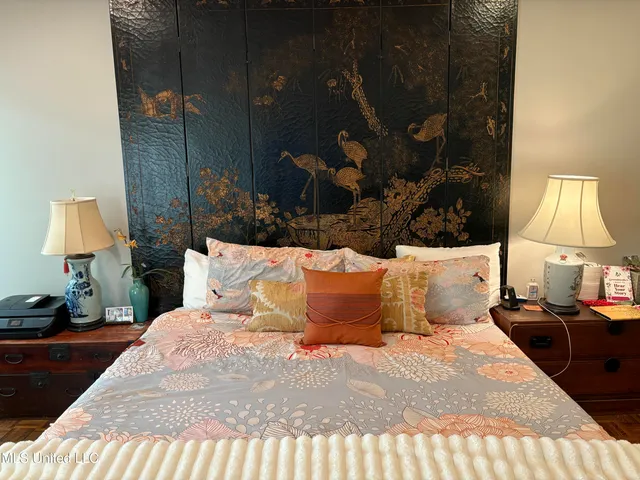 $525,000 | 256 Eastbrooke Street, Jackson, MS 39216