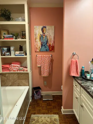 $525,000 | 256 Eastbrooke Street, Jackson, MS 39216