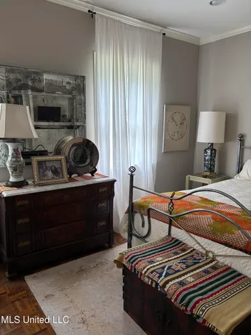 $525,000 | 256 Eastbrooke Street, Jackson, MS 39216