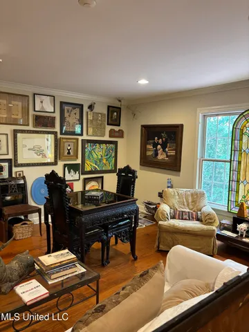 $525,000 | 256 Eastbrooke Street, Jackson, MS 39216