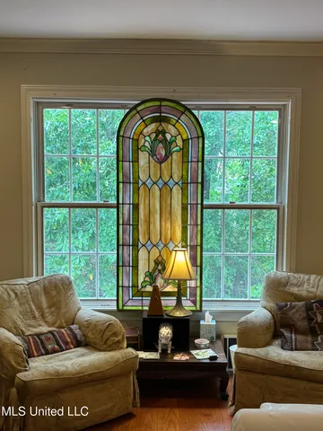 $525,000 | 256 Eastbrooke Street, Jackson, MS 39216