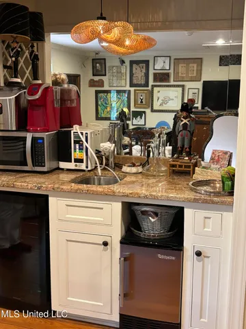 $525,000 | 256 Eastbrooke Street, Jackson, MS 39216