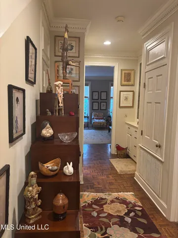 $525,000 | 256 Eastbrooke Street, Jackson, MS 39216