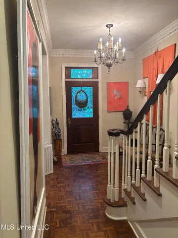 $525,000 | 256 Eastbrooke Street, Jackson, MS 39216