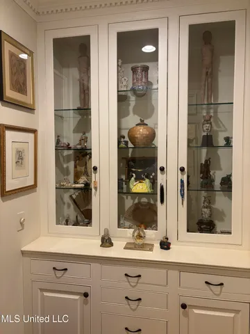 $525,000 | 256 Eastbrooke Street, Jackson, MS 39216