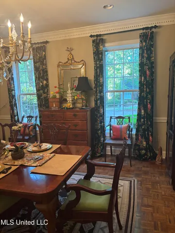 $525,000 | 256 Eastbrooke Street, Jackson, MS 39216