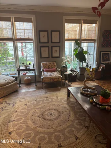 $525,000 | 256 Eastbrooke Street, Jackson, MS 39216