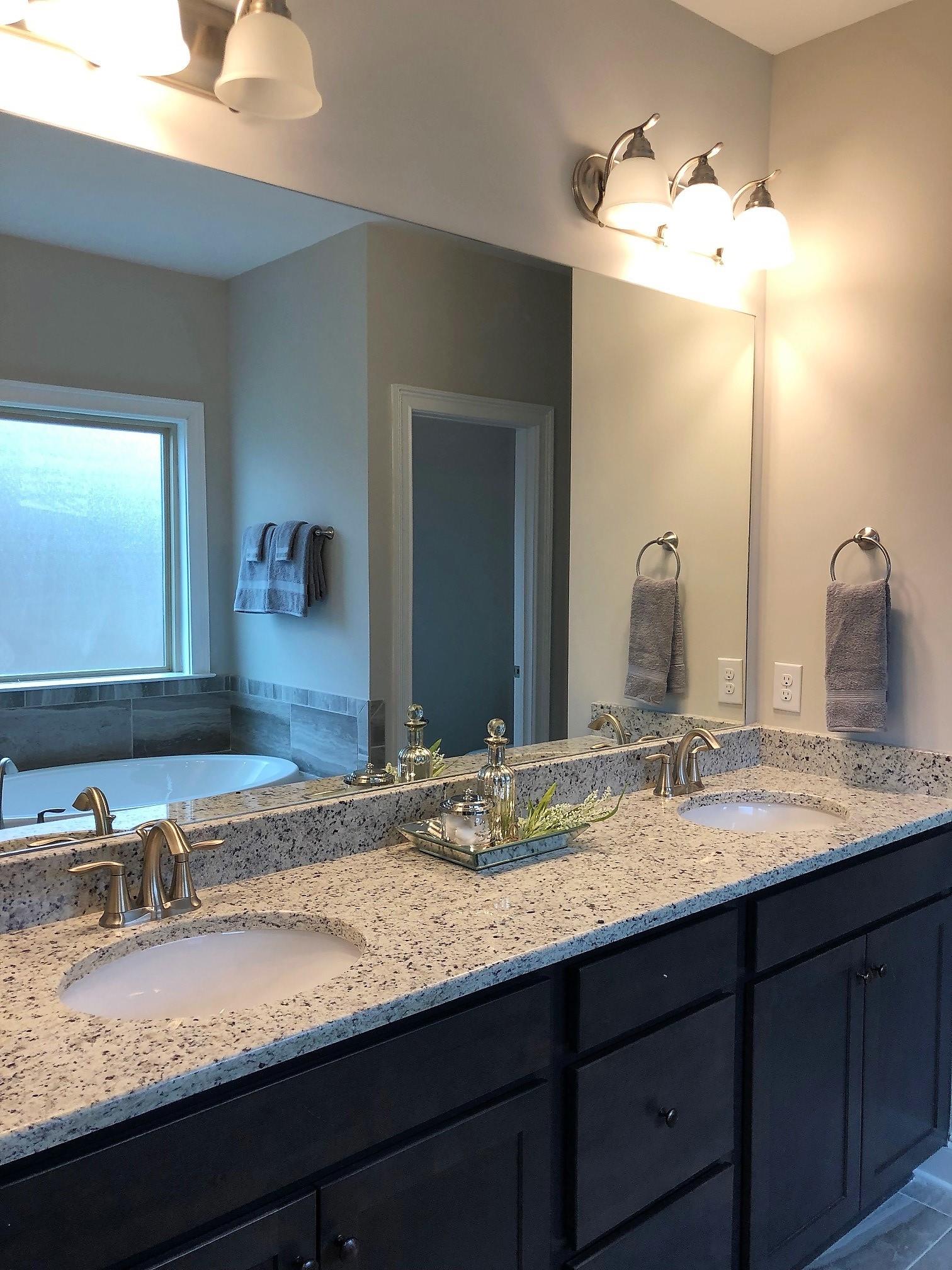 1142 Batbriar Road, Unit 9 Murfreesboro, TN 37128 - Photo 14 of 29 Gallery Image 14