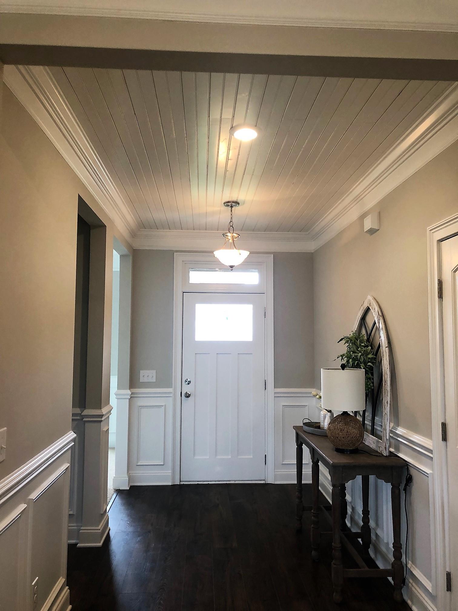 1142 Batbriar Road, Unit 9 Murfreesboro, TN 37128 - Photo 3 of 29 Gallery Image 3