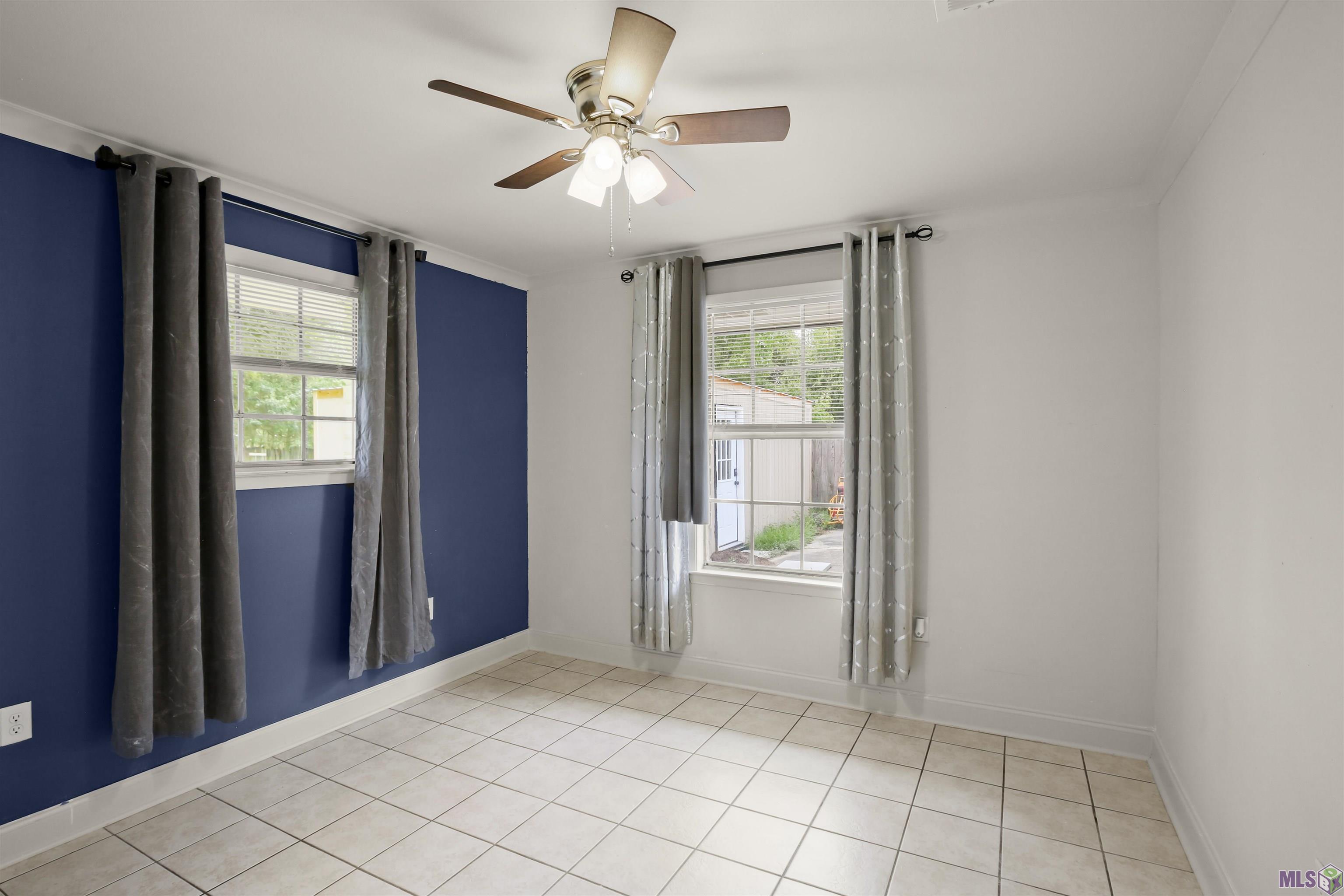 13523 Parent Road Gonzales, LA 70737 - Photo 16 of 22 Gallery Image 16